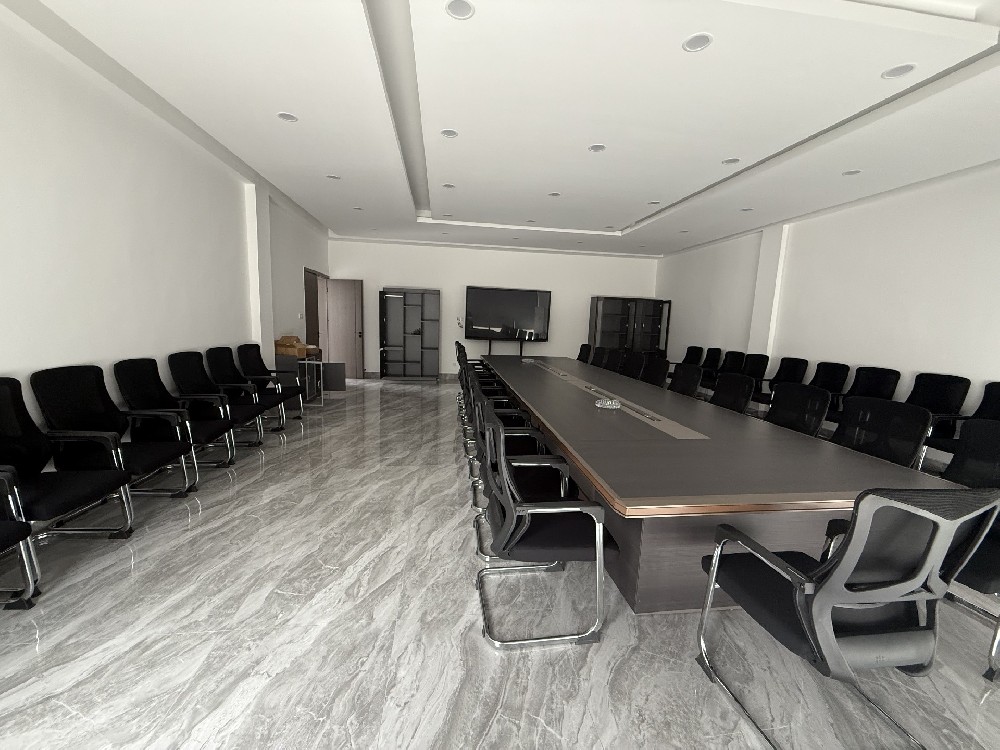 煥新起航，創(chuàng)見未來