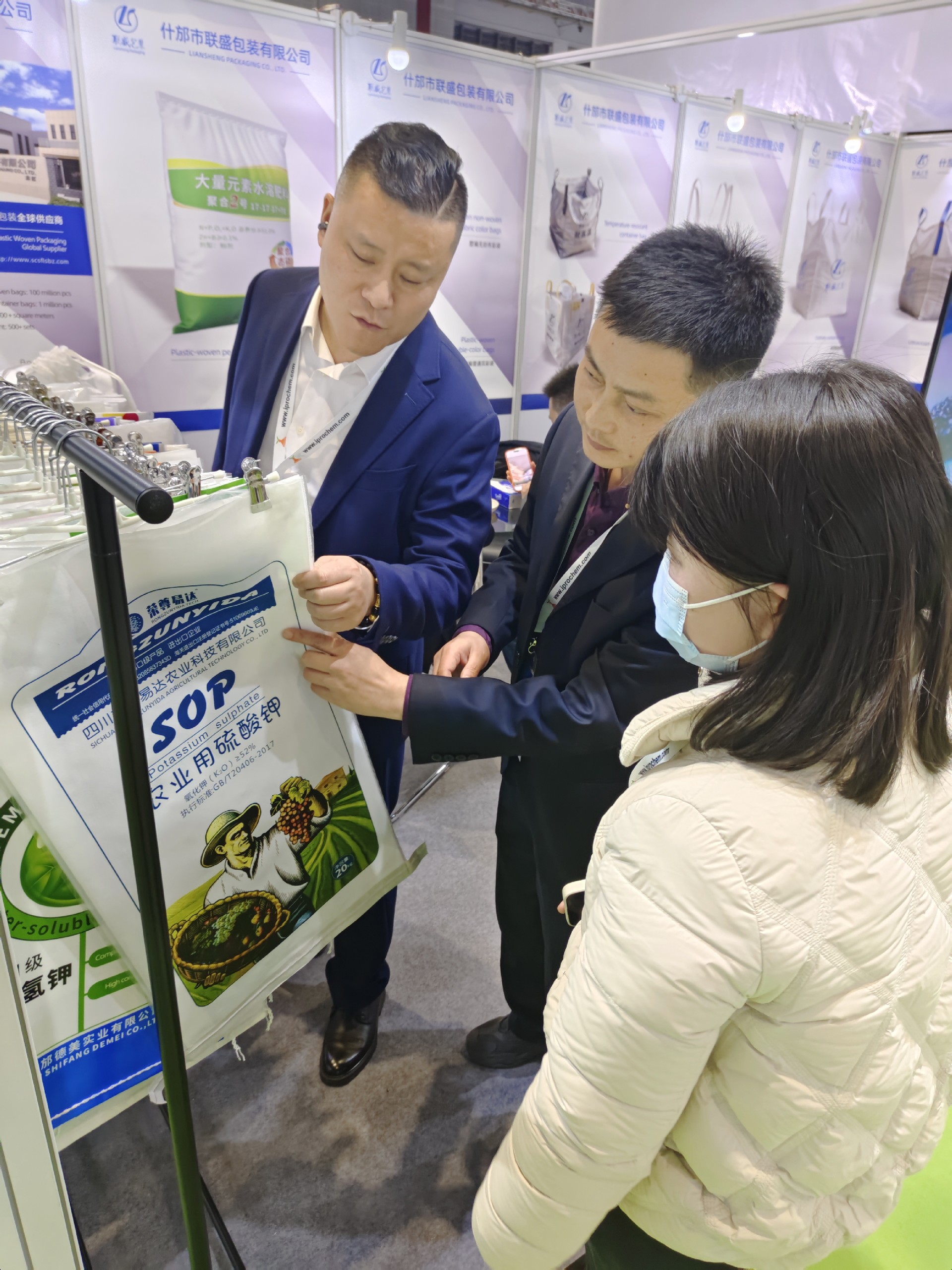 1775015225214919.jpg b20861144292b1cea4145ac53b90a873.jpg