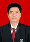 樂(lè)傳民