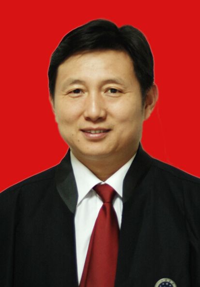 許磊