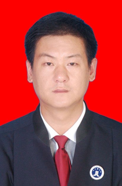 張進(jìn)