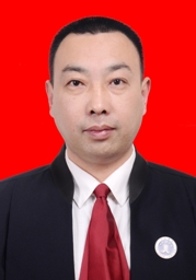 張海群