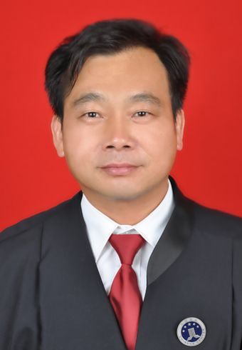 強(qiáng)