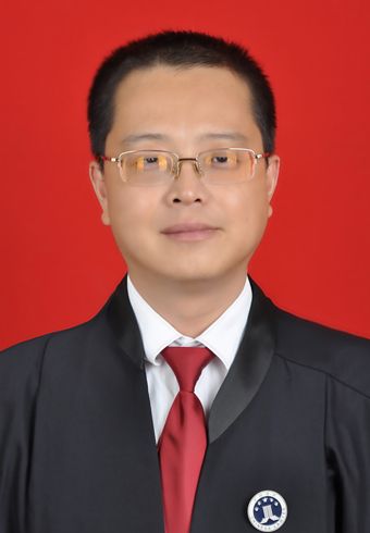 王強