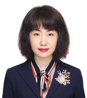 許憬律師