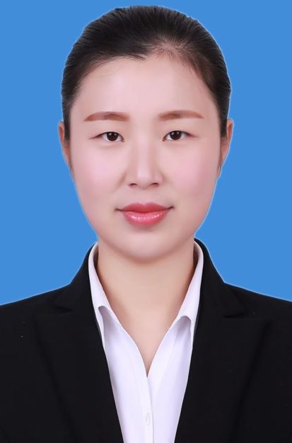 1595469029983142.jpg