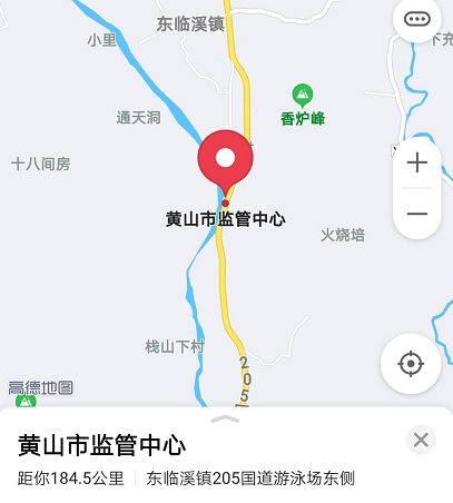 1598005056757549.png