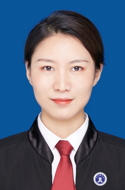 1609902204511932.jpg