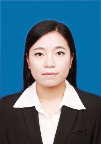1610166783137243.jpg