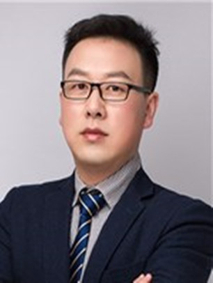 李茲柏
