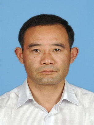 王恒新