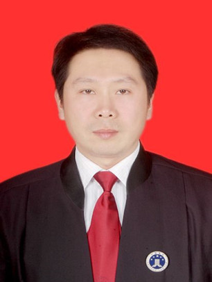 鄭強(qiáng)