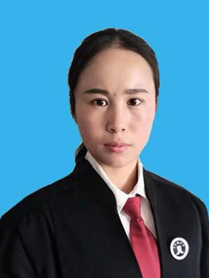 馬榮華