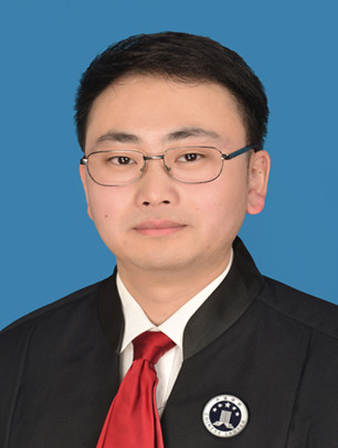 楊波