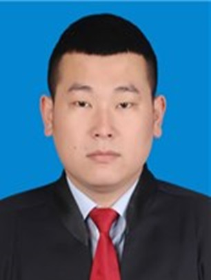 劉新寶