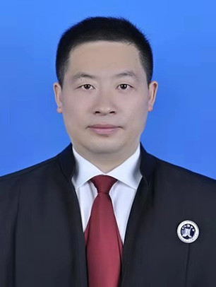 鄭強(qiáng)