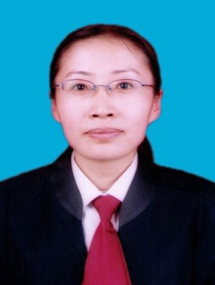 葛長俠