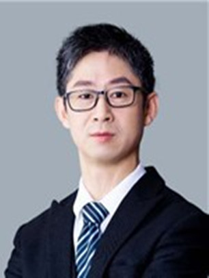 張濤