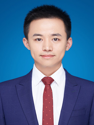 孫光璞