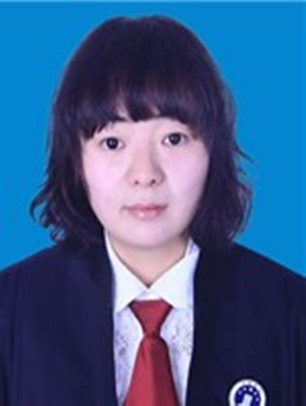 ?張玲