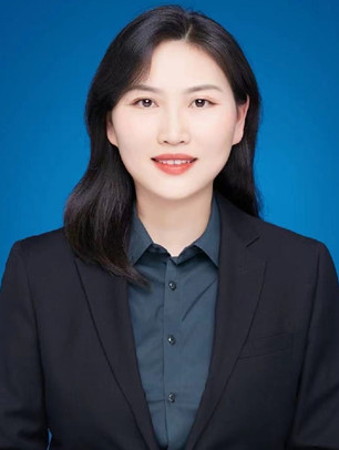 趙曉玲