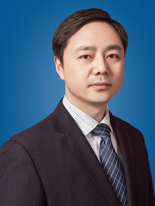 王慶賢