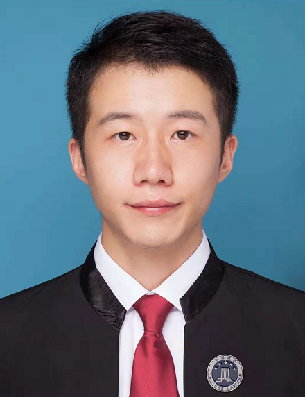 1565046917795786.png