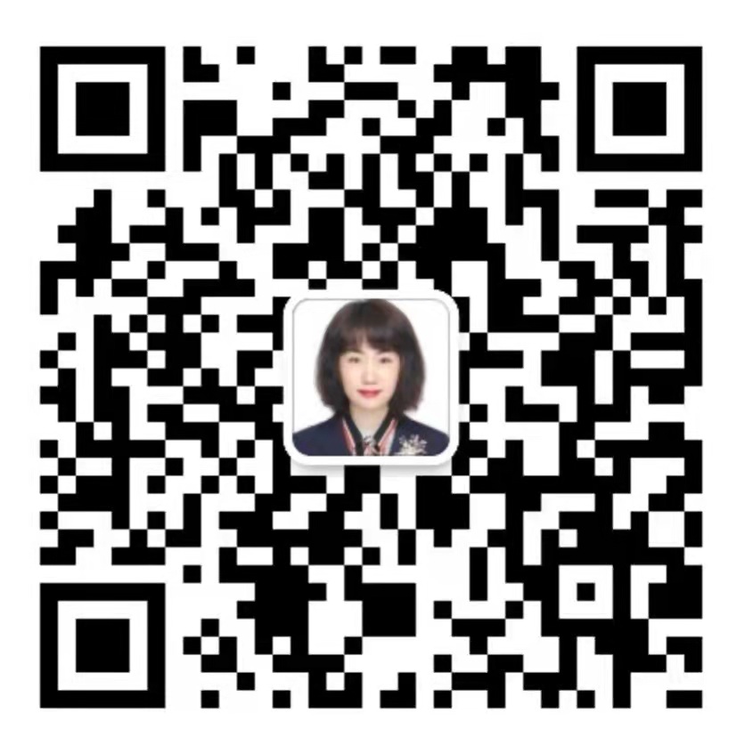1645583700140407.jpg