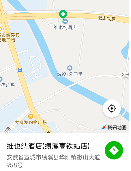 1656299611423823.png