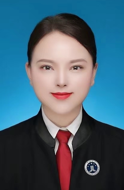 1660259018412097.jpg