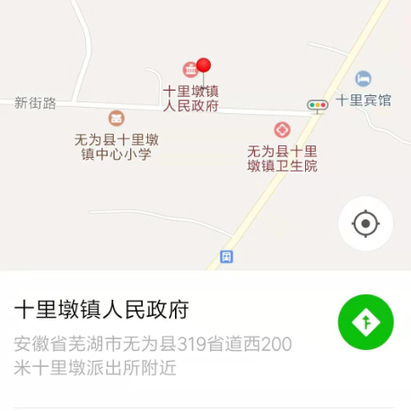 1663732018902660.png