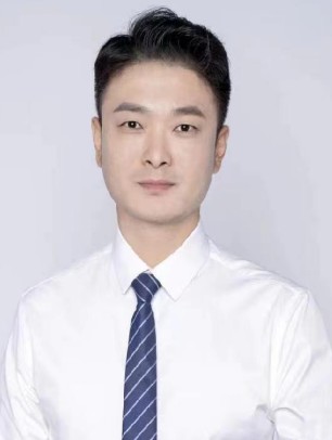 孫忠志