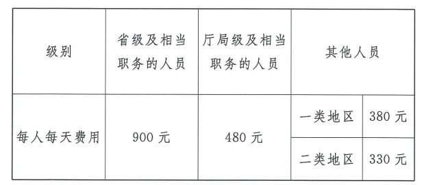 1685096553404878.png