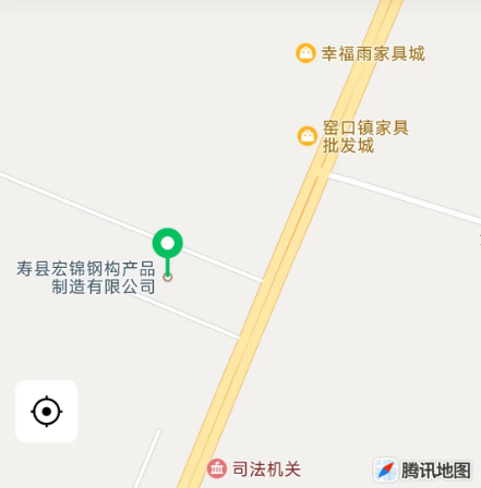 1690789553125263.png