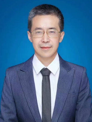 劉黎明