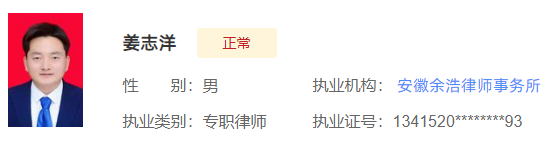 11.png