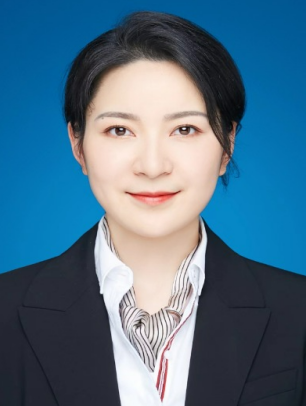 孫鵬