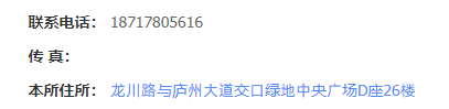 22.png