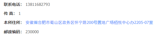 22.png