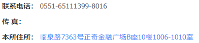 22.png