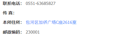 22.png