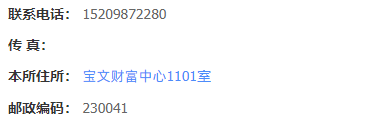 22.png