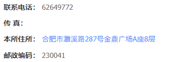 22.png