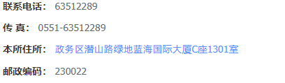 22.png