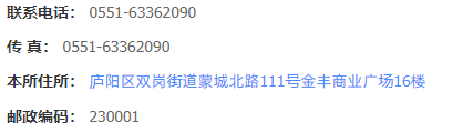 22.png