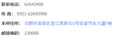 33.png
