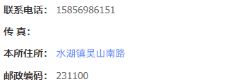 22.png