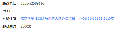 22.png