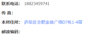 22.png