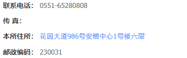 22.png
